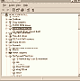  [ClassInstall32]
